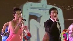 师鹏 - 两岸一家亲