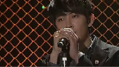 TRAX - 窗