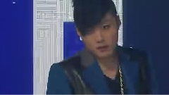 M.I.B - G.D.M