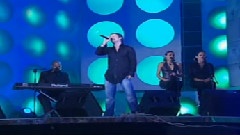 Darren Hayes - Lnsasiable