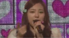 Apink - MYMY