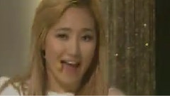 Wonder Girls - Be My Baby