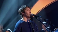 James Blunt - You're Beautiful