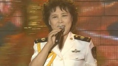 金波 - 2011鸟巢演唱会完整版