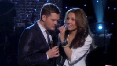 Michael Buble - Mis Deseos Feliz Navidad