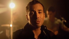 Howie D - Lie To Me