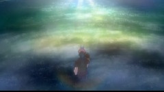 Lia - Letter Song 饭制版