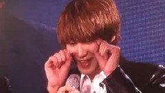 Super Junior - 首尔