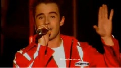 Westlife - Works Out