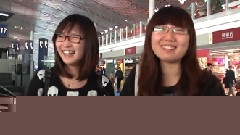 音悦大来宾,音悦V现场 - 音悦台携幸运粉丝玩转