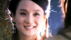 熊汝霖 - 倾国倾城