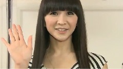 Perfume - Perfumeのの花道