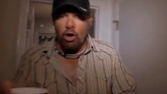 Toby Keith - Red Solo Cup