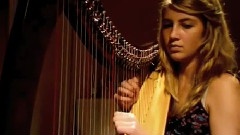 模仿翻唱 - River Flows In You