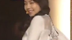 Wonder Girls - Be My Baby