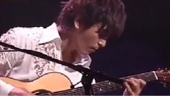 押尾光太郎 - Libertango