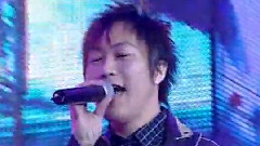 五月天 - 恋爱ing