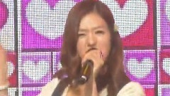 Apink - MYMY