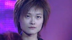 李宇春 - Eyes Like Yours