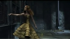 Hooverphonic - When You Know