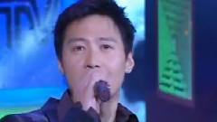 黎明 - 冲锋陷阵