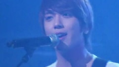 CNBLUE - High Fly