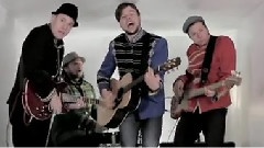 77 Bombay Street - Up In The Sky