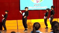 模仿翻唱 - Mr.Simple