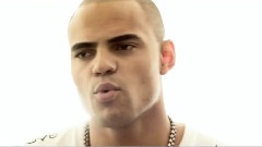 Mohombi - In Your Head