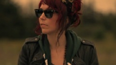 Suzie McNeil - Merry Go Round