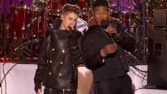 Justin Bieber - Merry Christmas