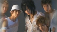 东方神起 - The 2nd Story Book The Way U Are