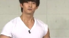 2PM - 男人的资格