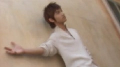 东方神起 - The 1st Photo Book Travel Sketches In LA Part6