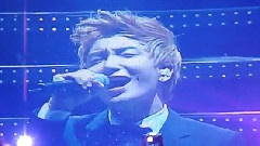 Super Junior - Memories