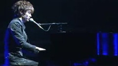 GACKT - Last Song