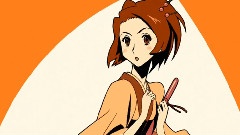 动漫专属,Nujabes - Battlecry