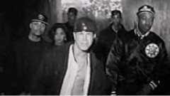 欧美群星 - Good Vibrations