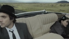 Kemopetrol - Changing Lanes