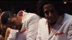 影视原声,Don Omar - Danza Kuduro