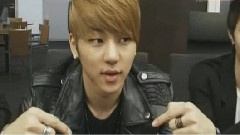MYNAME - Ta-Dah! It's MYNAME E02