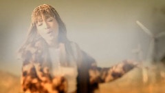 滨崎步 - 冬季恋歌 饭制 HEAVEN篇