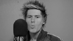 模仿翻唱 - One In A Million