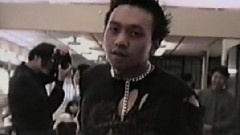 Beyond - I Was Made For Loving You &