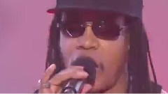 欧美群星 - Nick Ashford Tribute