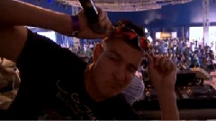 欧美群星 - Defqon.1 Festival 2010 Live