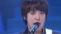 CNBLUE - 直觉