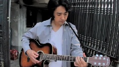 Brian Lee - Devil Hunting