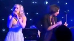Leona Lewis - Unwritten & Better In Time