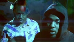 Terrace Martin - Do It Again